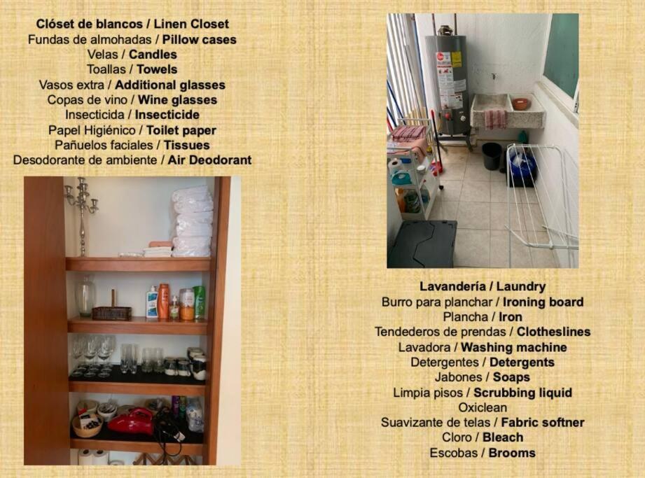 Excelente Departamento En La Condesa Cidade do México Exterior foto